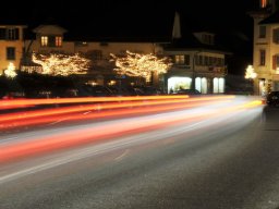 Aarberg by Night 2009-16